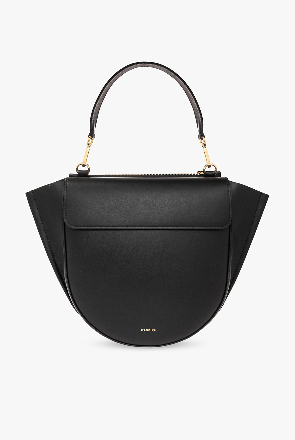 Fiorelli deals neville bag